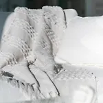 Emirates White Sensation